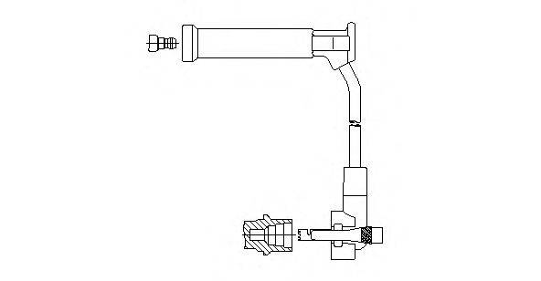 BREMI 815/15