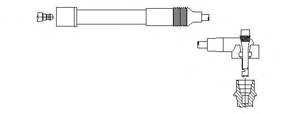 BREMI 817/52