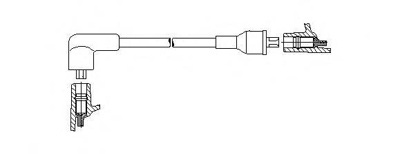 BREMI 884/78