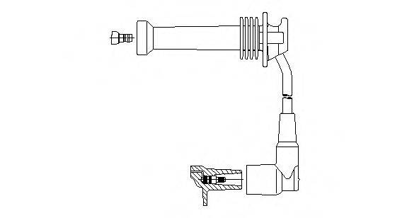 BREMI 897/14