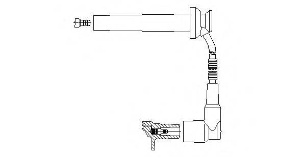 BREMI 8A15E76