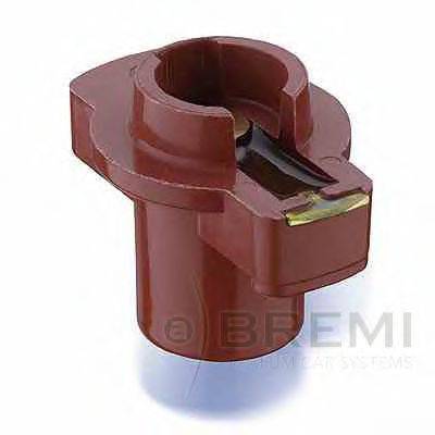 BREMI 9385P