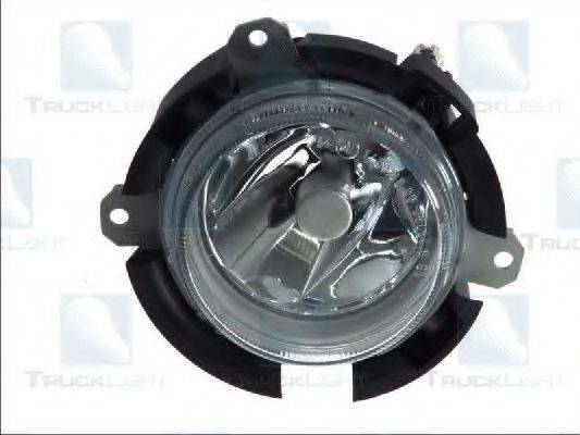 TRUCKLIGHT FL-IV001