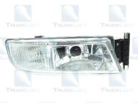 TRUCKLIGHT FL-MA002R