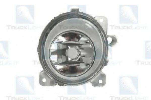 TRUCKLIGHT FL-SC003R