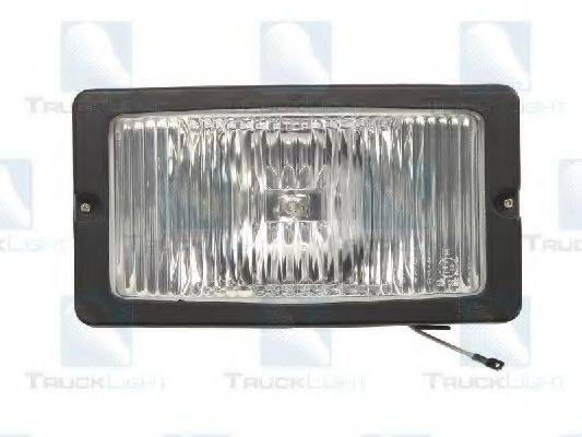 TRUCKLIGHT FL-SC005