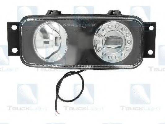 TRUCKLIGHT FL-SC008L