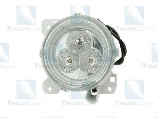 TRUCKLIGHT FL-SC010R
