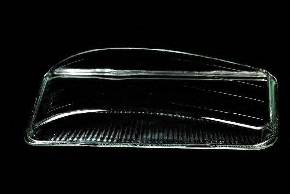 TRUCKLIGHT HL-MA002L-L