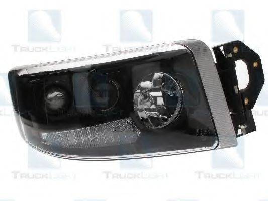TRUCKLIGHT HL-RV003R