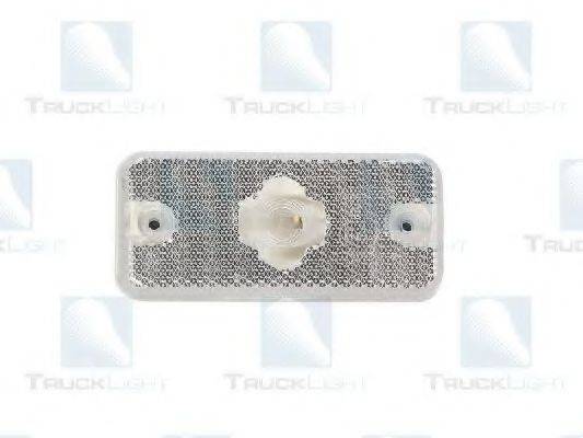 TRUCKLIGHT SM-DA001