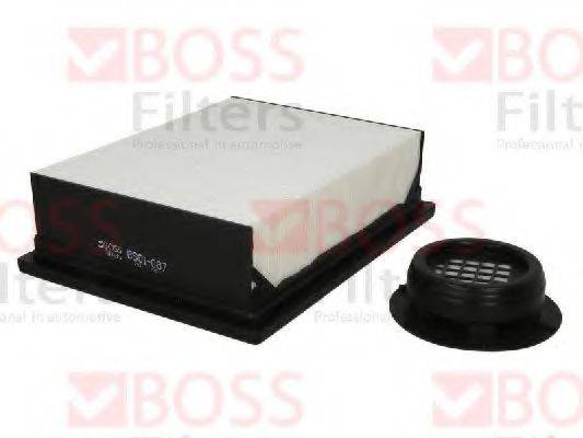 BOSS FILTERS BS01-087