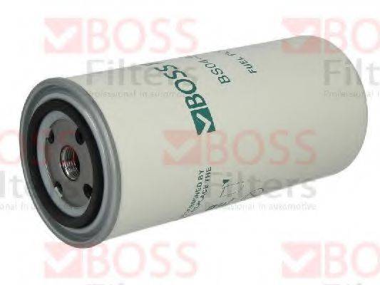 BOSS FILTERS BS03-026