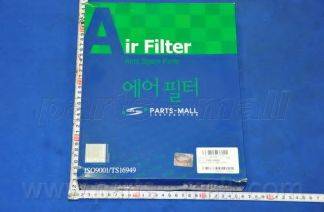 PARTS-MALL PAF-018