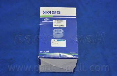 PARTS-MALL PAH-027