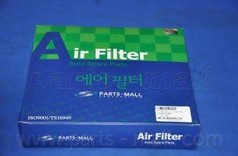 PARTS-MALL PAJ-016