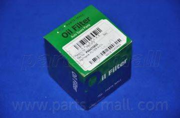 PARTS-MALL PBC-012