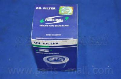 PARTS-MALL PBJ-004
