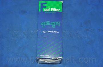 PARTS-MALL PCB-008
