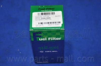 PARTS-MALL PCF-044