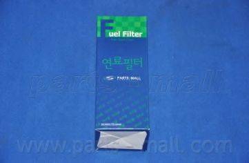 PARTS-MALL PCH-034