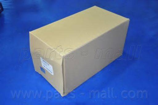 PARTS-MALL PDC-M002