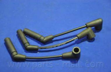 PARTS-MALL PEC-E12