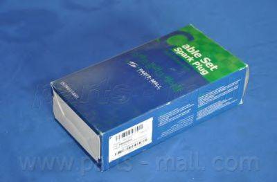 PARTS-MALL PEC-E54