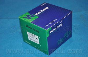 PARTS-MALL PHF-005