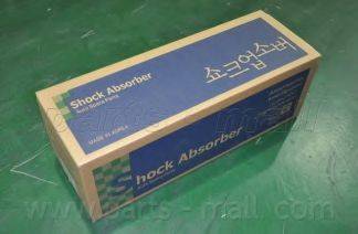 PARTS-MALL PJA-023A