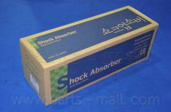 PARTS-MALL PJA-073A
