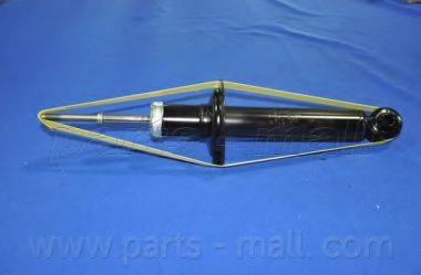 PARTS-MALL PJA-R058