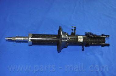 PARTS-MALL PJB-033