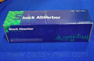 PARTS-MALL PJB-048A