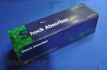 PARTS-MALL PJB-049A