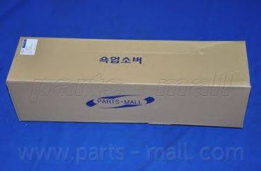 PARTS-MALL PJB-122A