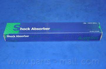 PARTS-MALL PJB-137