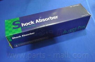 PARTS-MALL PJB-141A