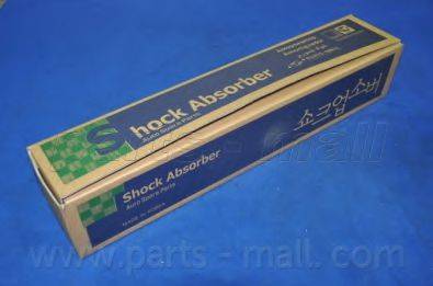 PARTS-MALL PJB-FR016