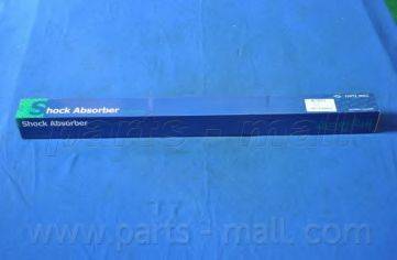 PARTS-MALL PJB-R007