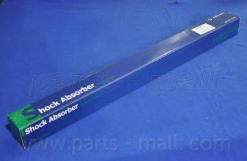 PARTS-MALL PJB-R012