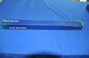 PARTS-MALL PJB-R013