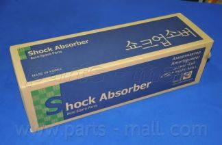 PARTS-MALL PJC-012