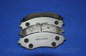 PARTS-MALL PKC-003