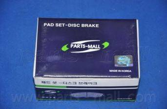 PARTS-MALL PKC-005