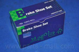 PARTS-MALL PLC-001