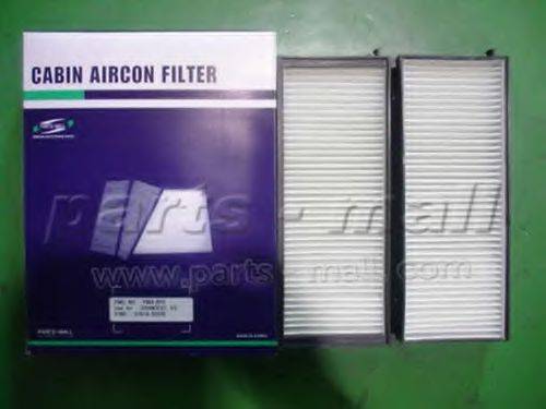 PARTS-MALL PMA-021