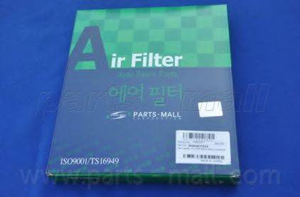 PARTS-MALL PMB-007
