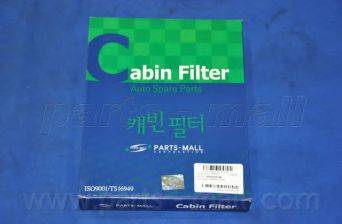 PARTS-MALL PMB-011