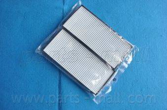 PARTS-MALL PMB-P07